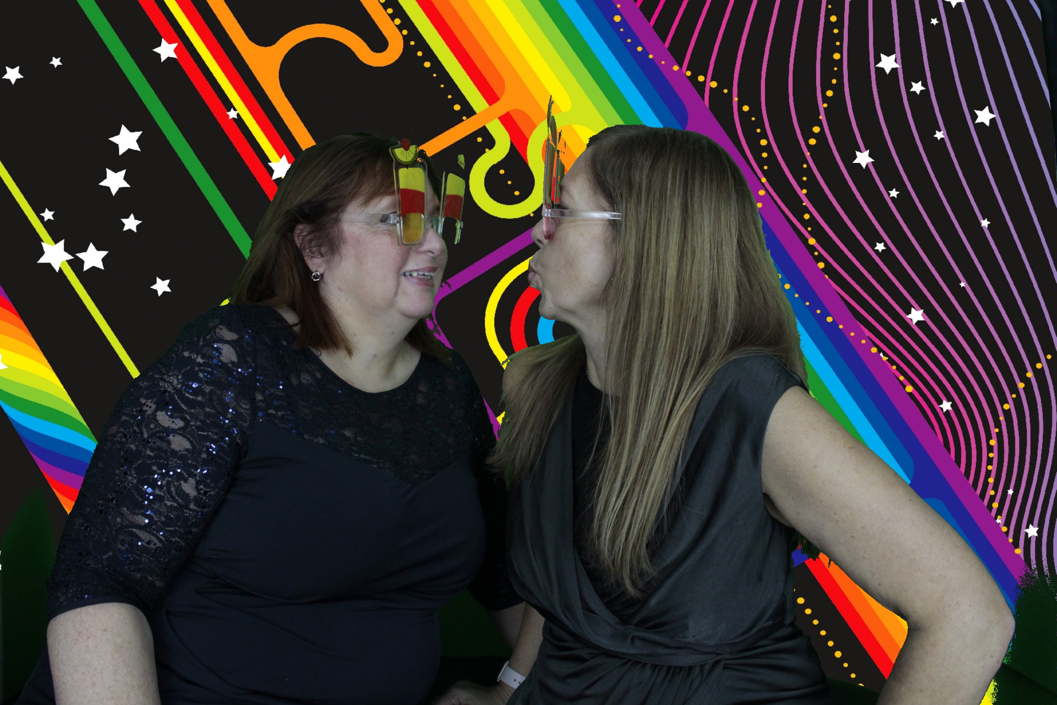 BASA Dinner & Dance | View more photos from the event at gallery.myphotoboothexperience.co.uk/u/MyPhotoBoothExperienceLtd/BASA-Dinner-Dance